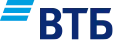 https://simferopol.gosfintech.ru/wp-content/uploads/2024/03/bamk2.png.webp
