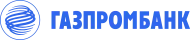 https://simferopol.gosfintech.ru/wp-content/uploads/2024/03/bank1.png.webp