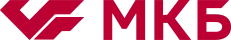 https://simferopol.gosfintech.ru/wp-content/uploads/2024/03/bank3.png.webp