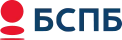 https://simferopol.gosfintech.ru/wp-content/uploads/2024/03/bank6.png.webp
