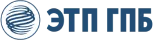 https://simferopol.gosfintech.ru/wp-content/uploads/2024/07/etp.png.webp