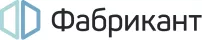 https://simferopol.gosfintech.ru/wp-content/uploads/2024/07/fabricant.png.webp