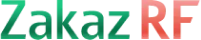 https://simferopol.gosfintech.ru/wp-content/uploads/2024/07/logo-1.png.webp