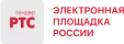 https://simferopol.gosfintech.ru/wp-content/uploads/2024/07/rts.png.webp