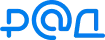 https://simferopol.gosfintech.ru/wp-content/uploads/2024/07/rzgd.png.webp
