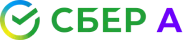 https://simferopol.gosfintech.ru/wp-content/uploads/2024/07/sberbank_logo_2020-1.png.webp