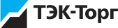 https://simferopol.gosfintech.ru/wp-content/uploads/2024/07/tek.png.webp