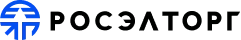 https://simferopol.gosfintech.ru/wp-content/uploads/2024/07/vector.png.webp
