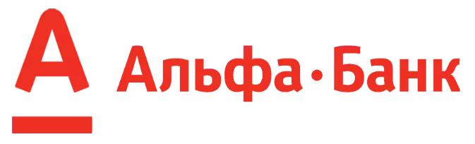 https://simferopol.gosfintech.ru/wp-content/uploads/2024/11/alfa-logo-01.png.webp