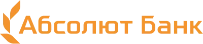 https://simferopol.gosfintech.ru/wp-content/uploads/2024/11/client_logo_7.png.webp