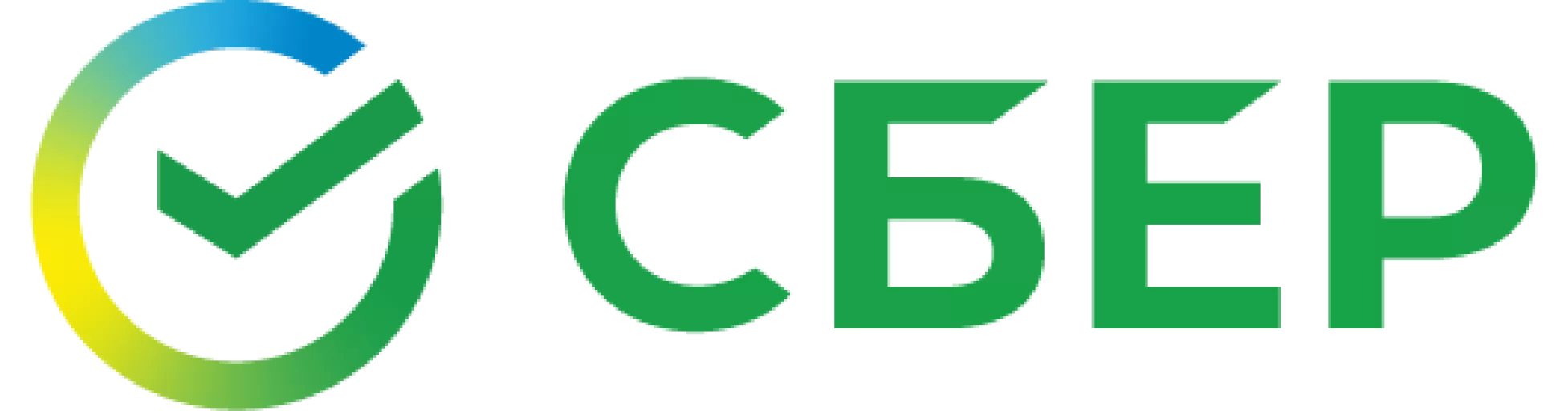https://simferopol.gosfintech.ru/wp-content/uploads/2024/11/noviy-logotip-sberbanka_1.png.webp