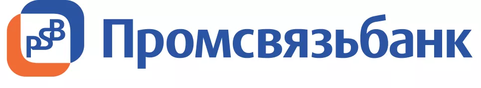 https://simferopol.gosfintech.ru/wp-content/uploads/2024/11/psb_2.png.webp